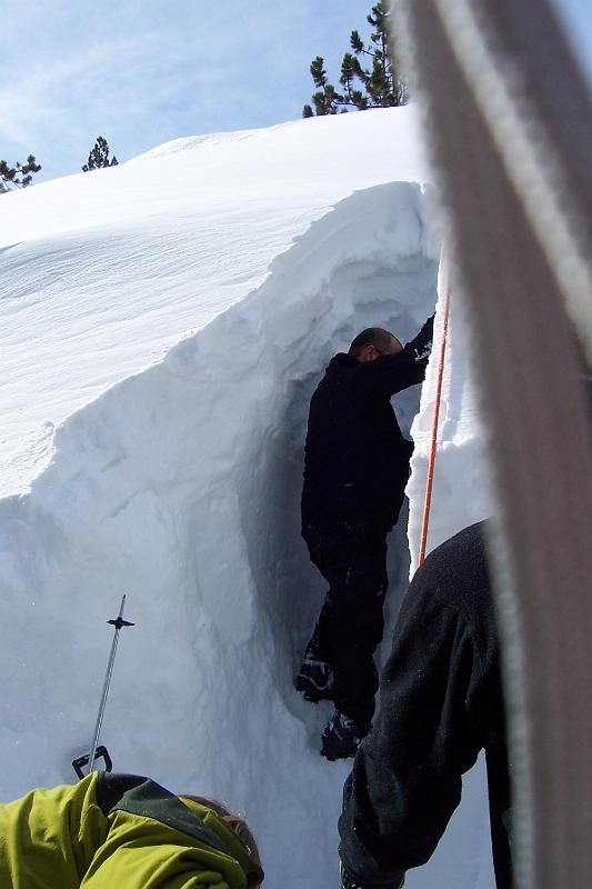 TNSAR-mt baldy-1-27-08 028